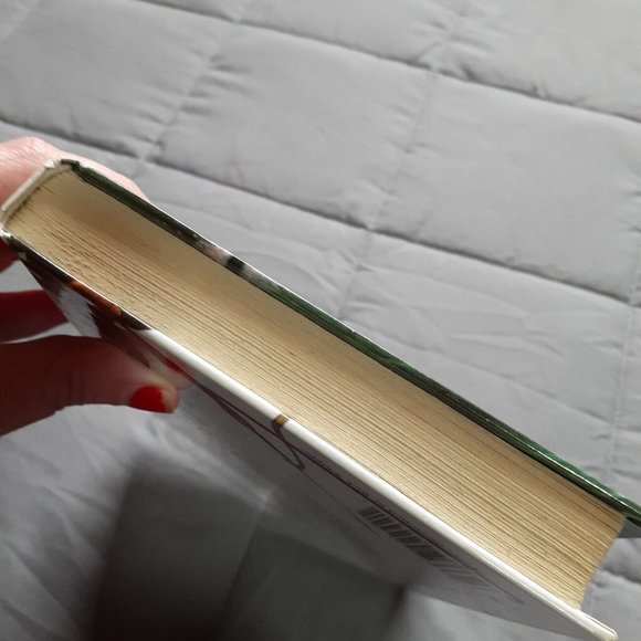 Great Illustrated Classics Ser. Moby Dick by Herman Melville (1990, Hardcover) - Picture 9 of 12